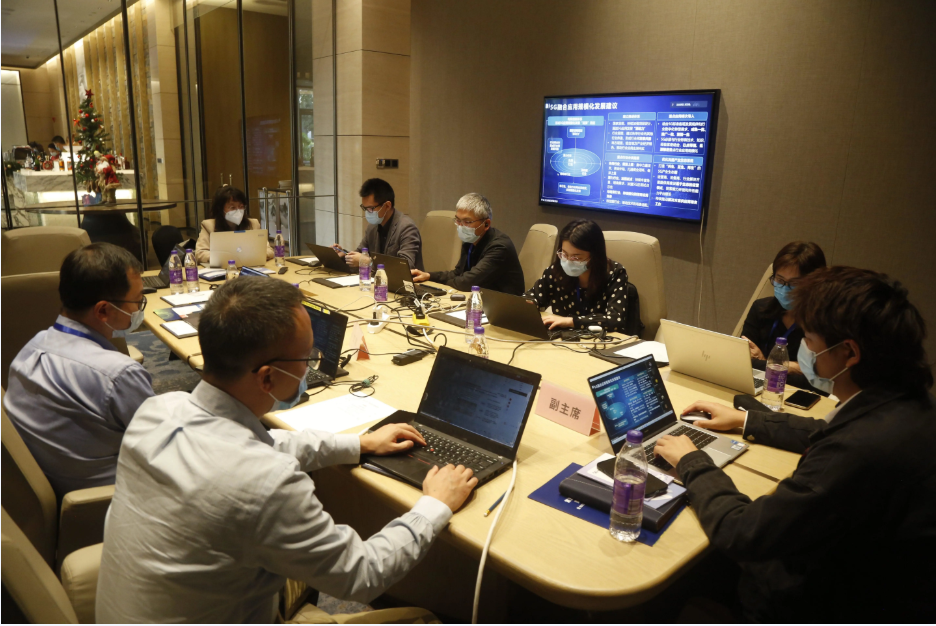 1641344988872489.png 18.png