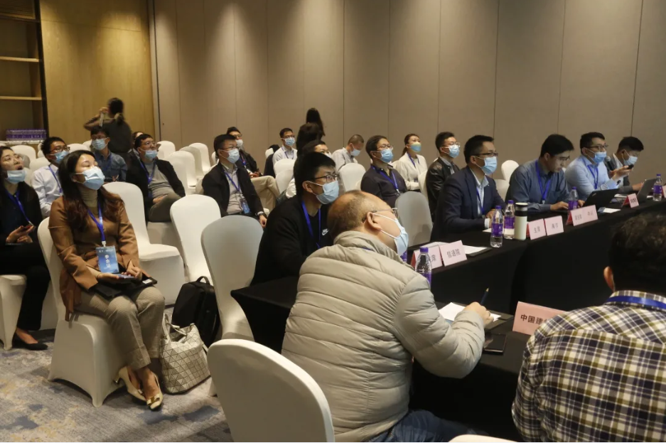 1641345041877822.png 20.png