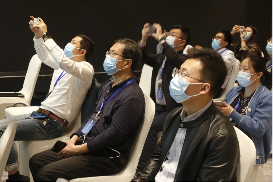 1641345092977402.png 22.png