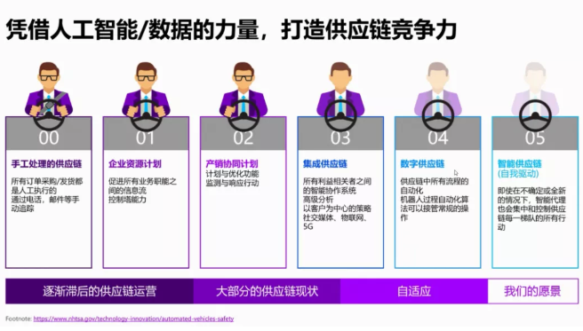 1641892526348246.png 2.png