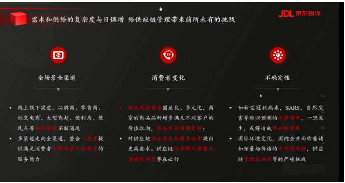 1641892578623916.png 3.png