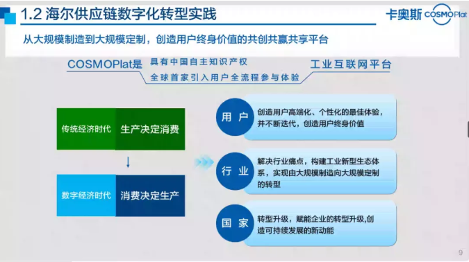 1641892636917069.png 4.png