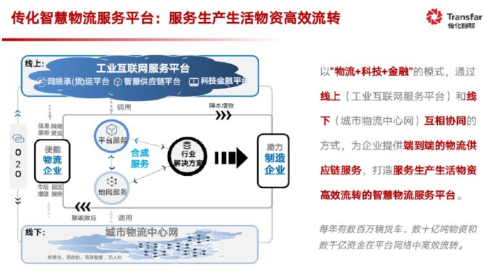 1641892683352305.png 5.png