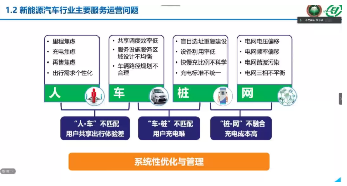 1641892740881696.png 6.png