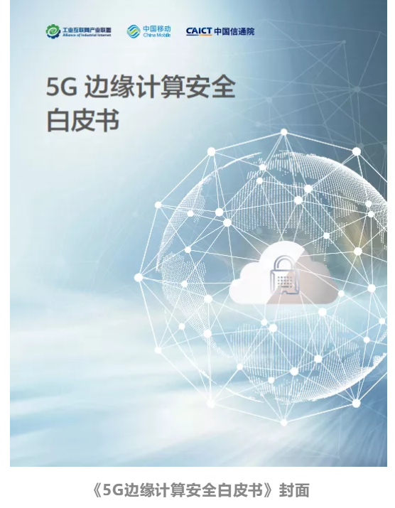 1641969141737809.png 40.png