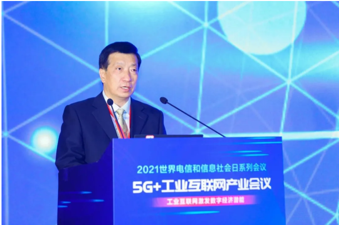 1642128350419911.png 33.png