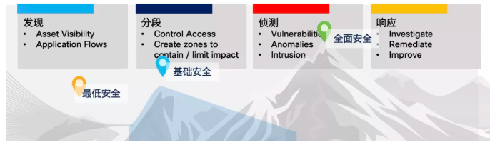 1642130577116113.png 43.png