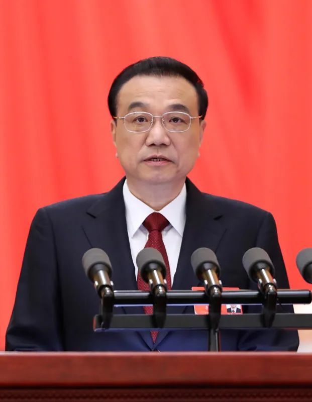 1647157836778851.jpg 640.jpg