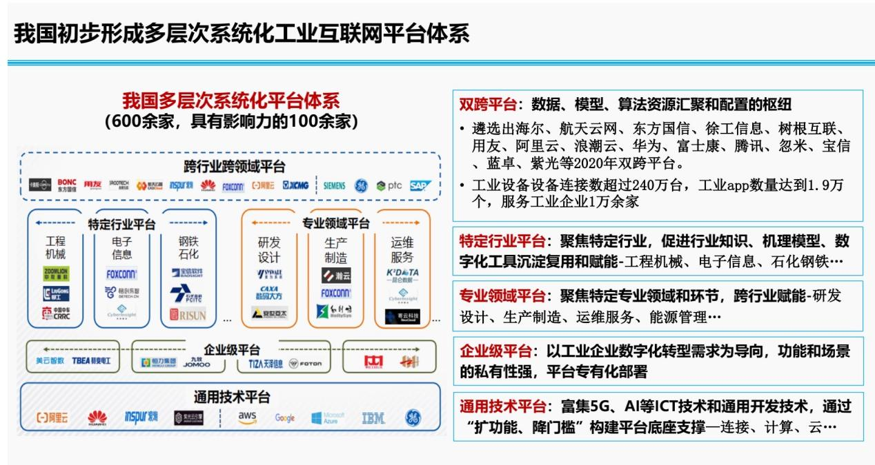 1651898848741710.png 圖片2.png