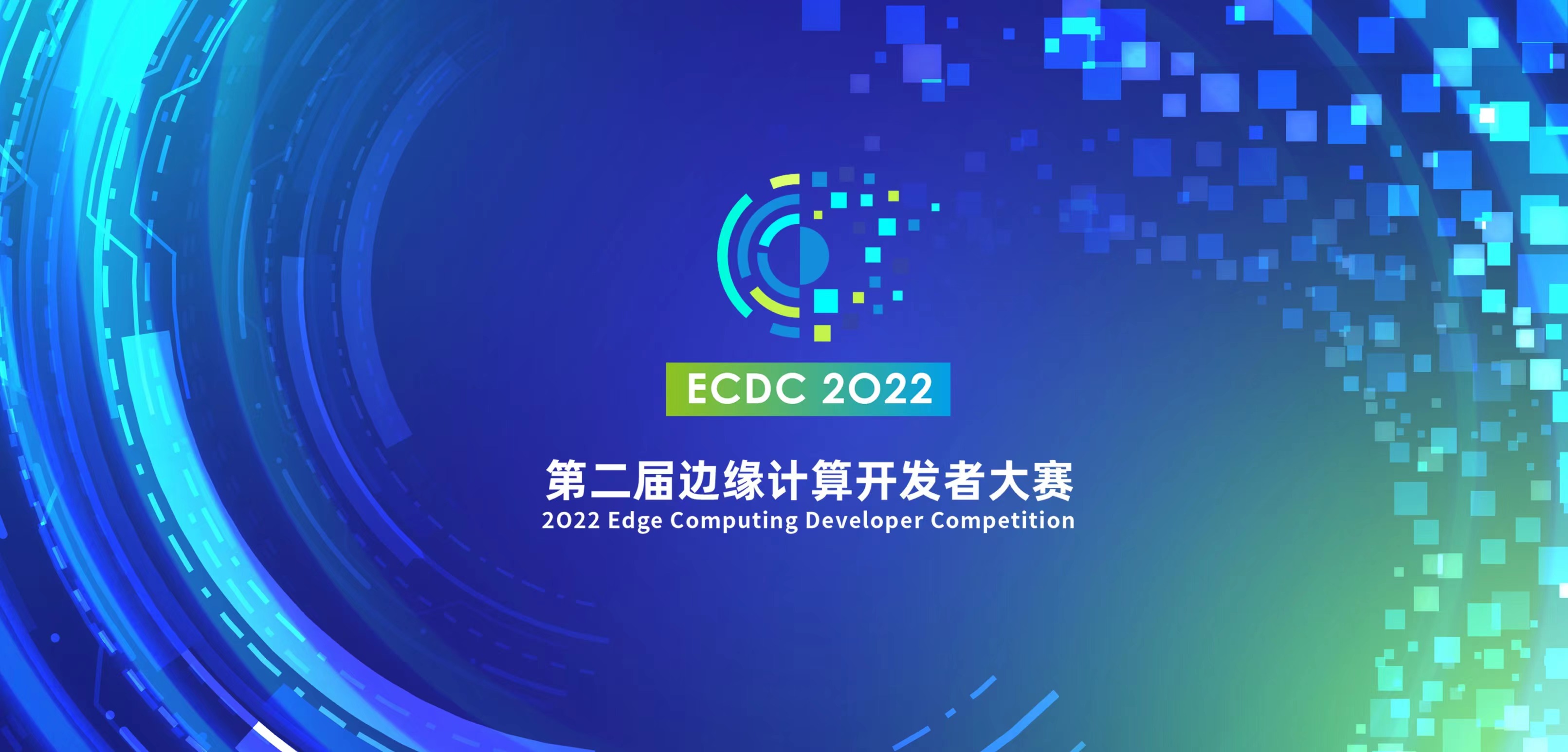 1652334508265181.jpg 主KV.jpg