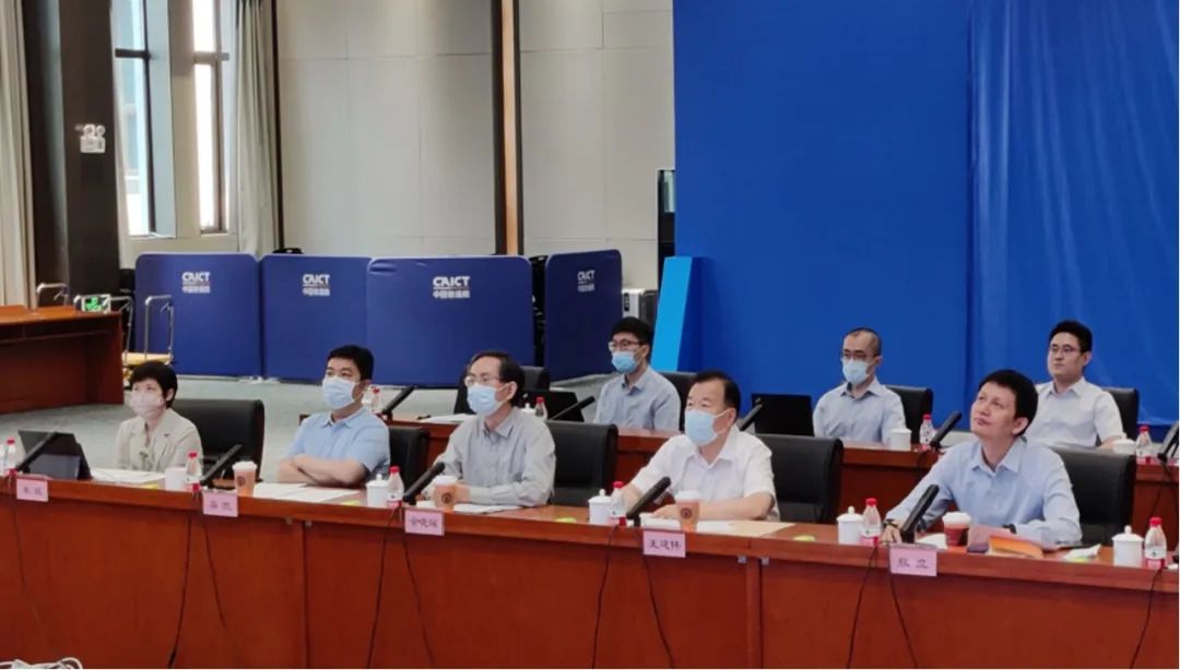 1654070745408638.jpg 蕪湖1.jpg