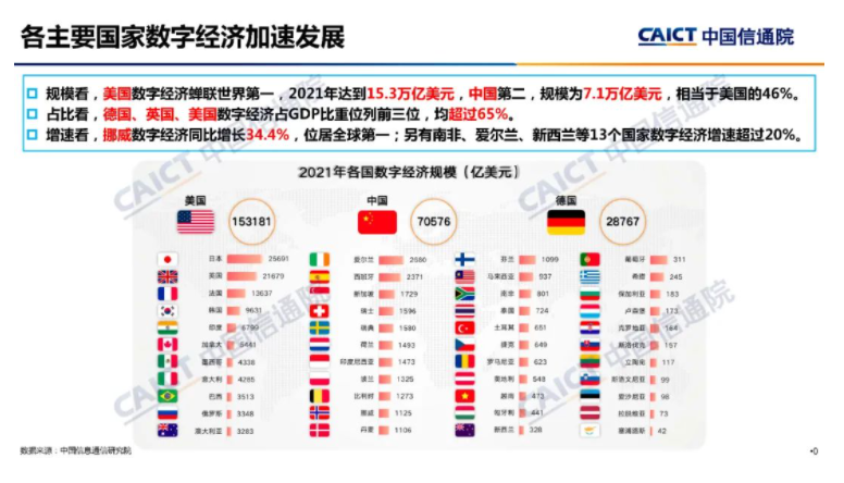 1660120145752010.png 解讀3.png