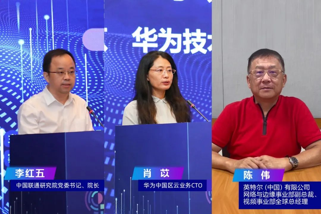 1662620318671170.jpeg 邊緣6.jpeg