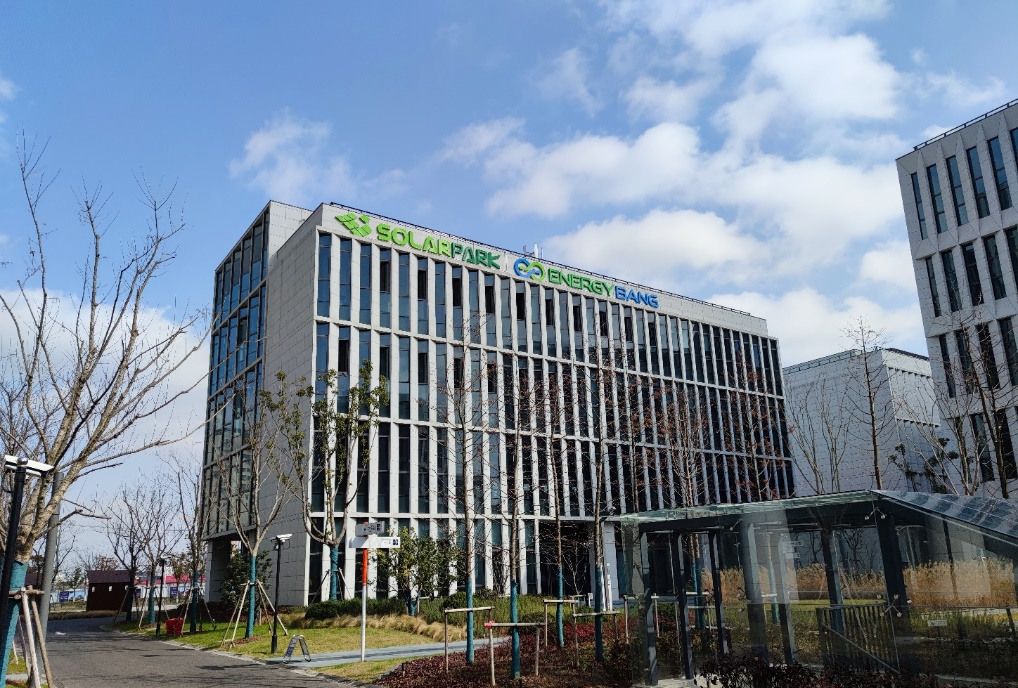 1666773914346006.png 研華圖片2.png