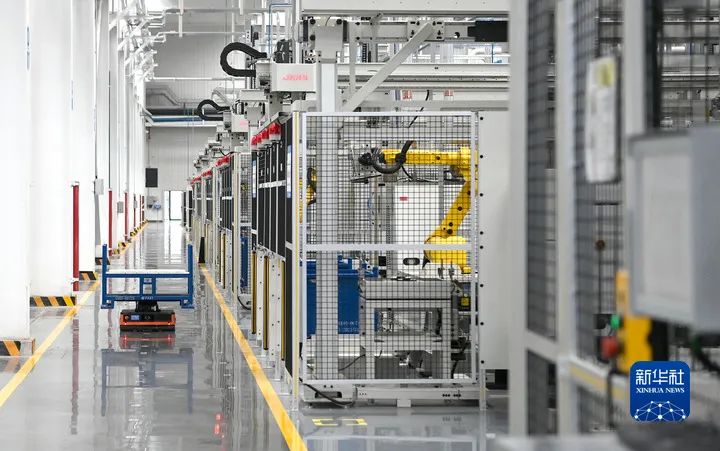 1666838770269013.jpeg b3c9516c0c5a55bae0bb3dcece6f1a53.jpeg