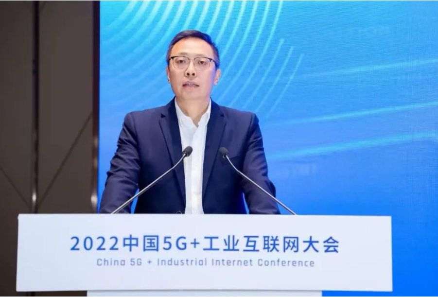 1669886996449446.png 1.png