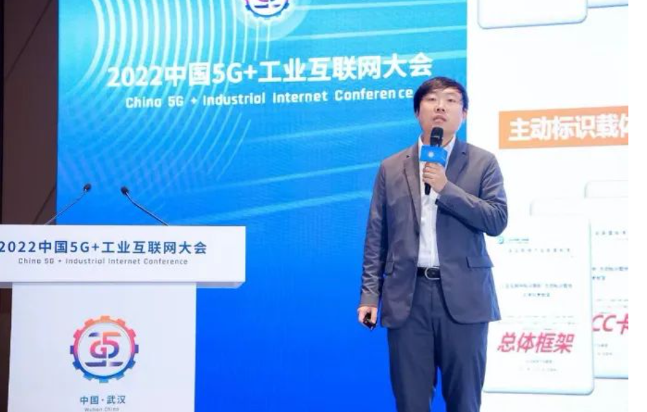 1669887040697554.png 7.png