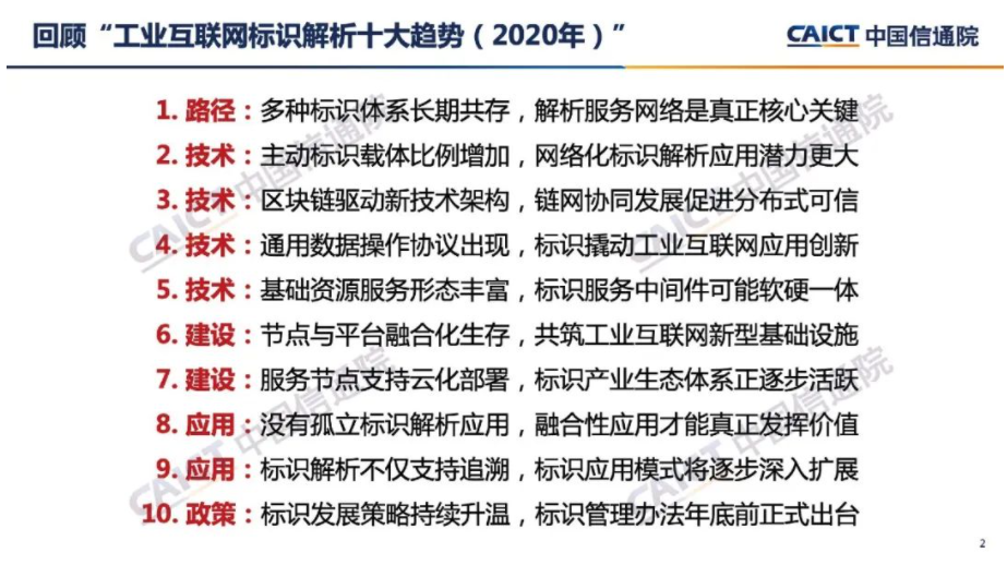 1669887400958327.png 2.png