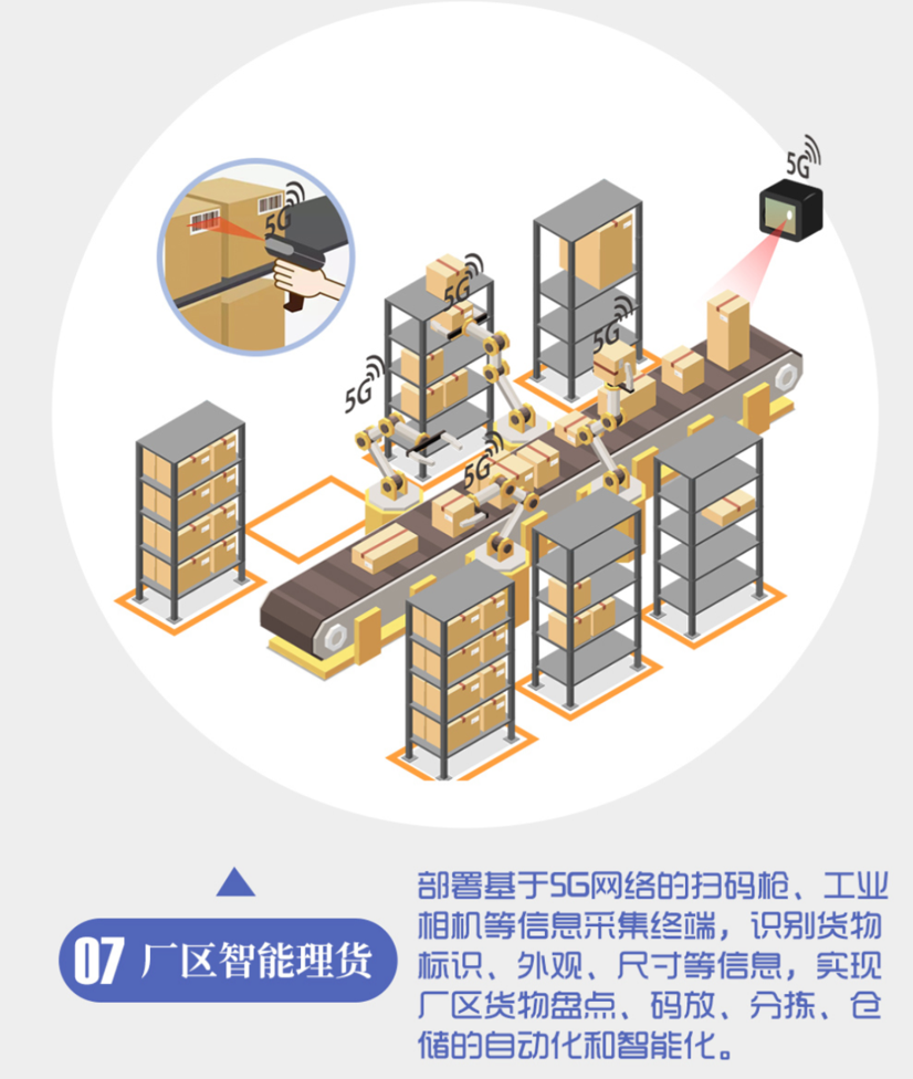 1671676997275681.png image.png