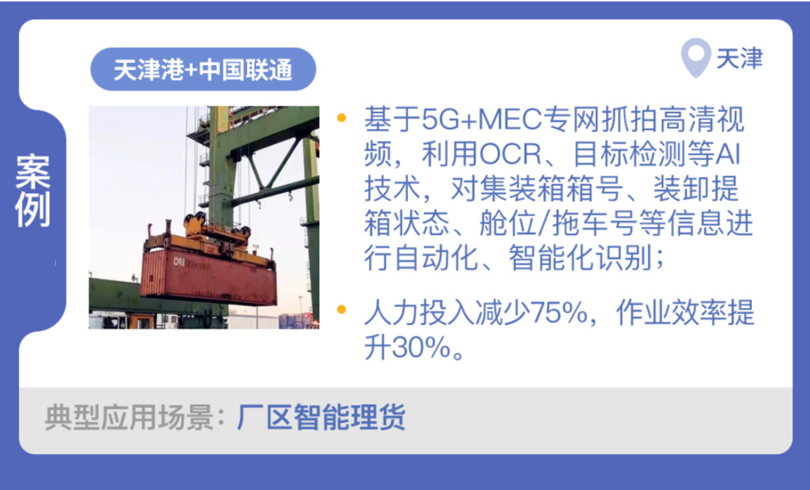 1671677028780690.png image.png