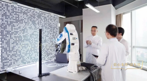 1672887600518911.png 3.png