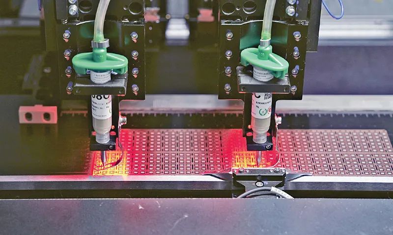 1676530043652660.jpg 智能傳感產業(yè).jpg