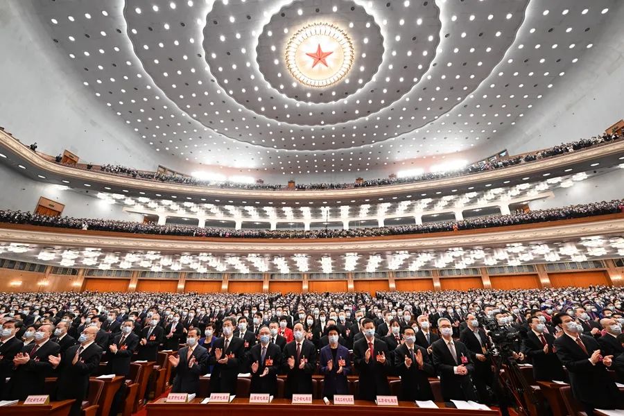 1678072424107956.jpg 全國人大.jpg