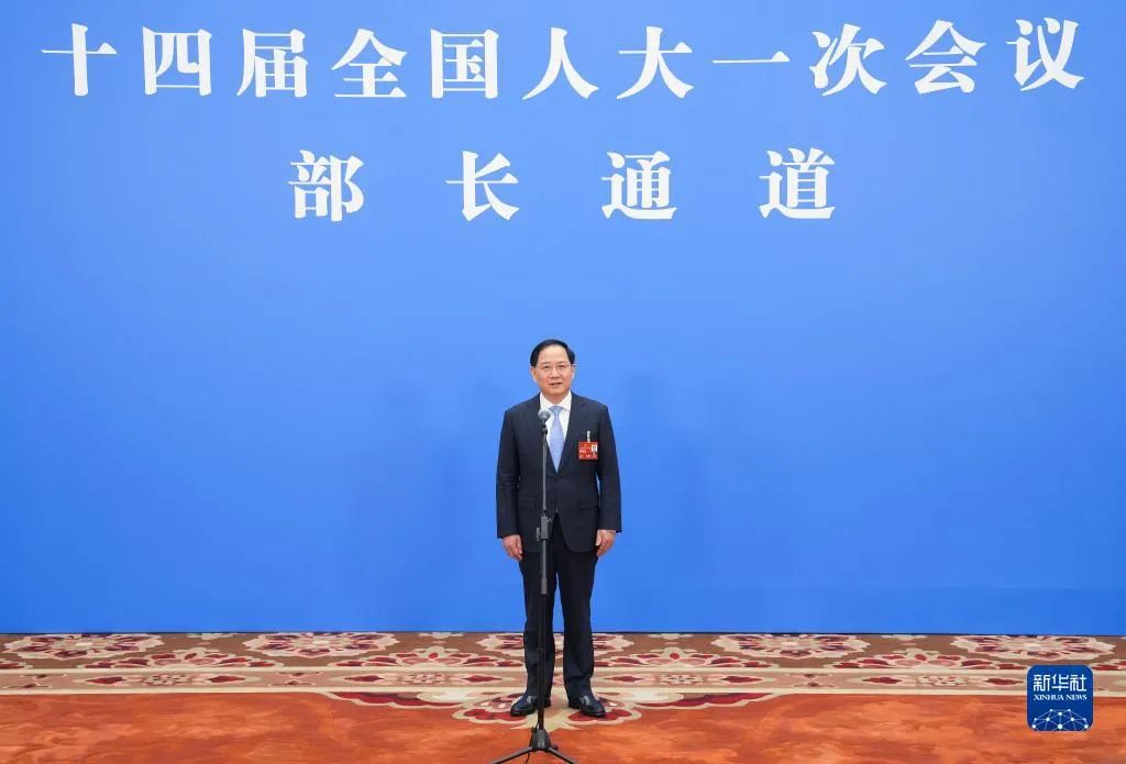 1678088782784291.jpg 金壯龍 部長通道.jpg