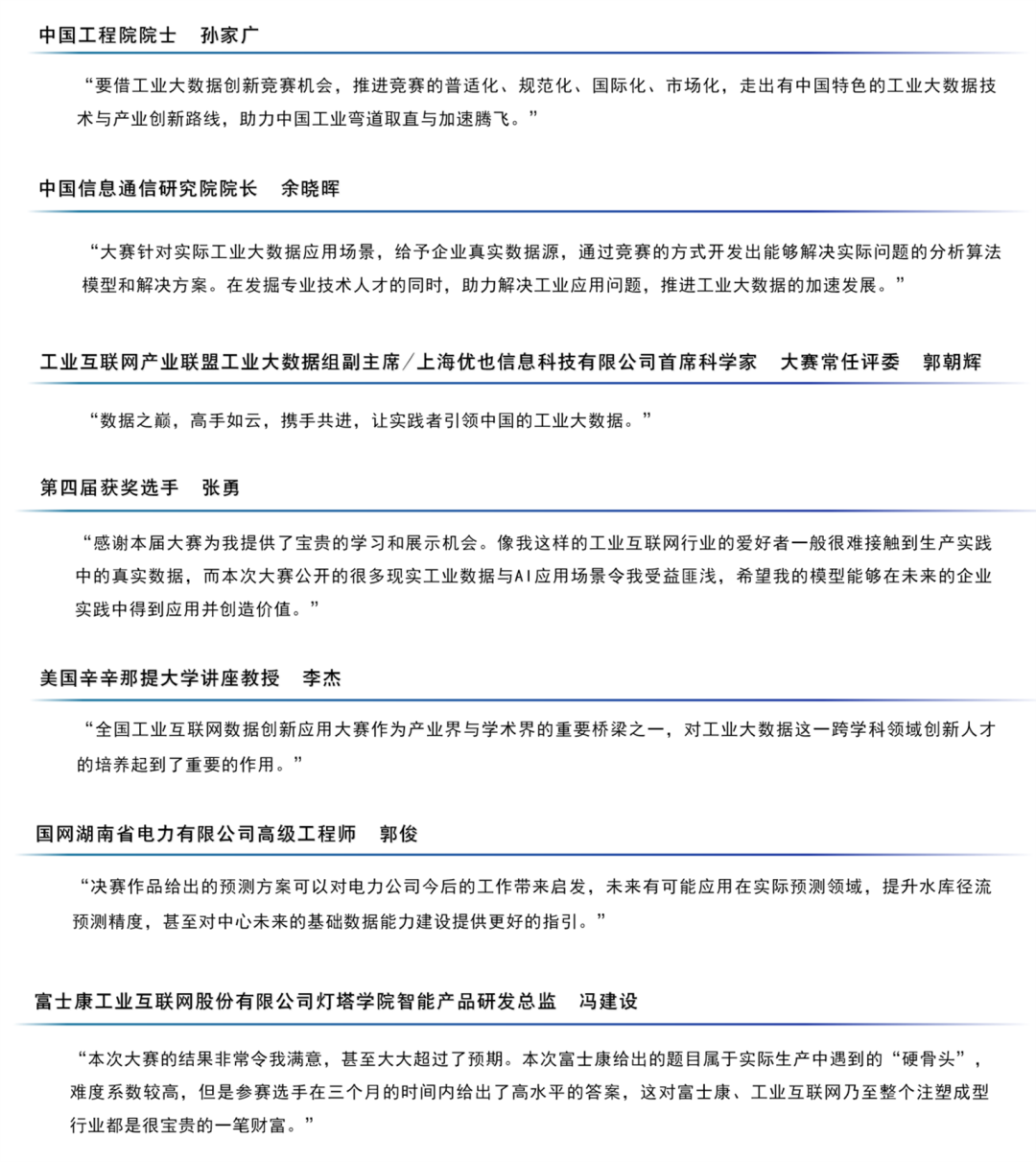 1682333641862771.png 技術(shù)2.png