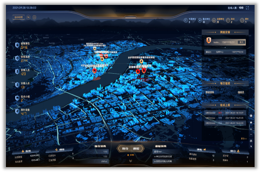 1695265738118021.png image.png