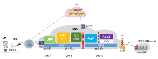 1695369161152489.png 圖片.png