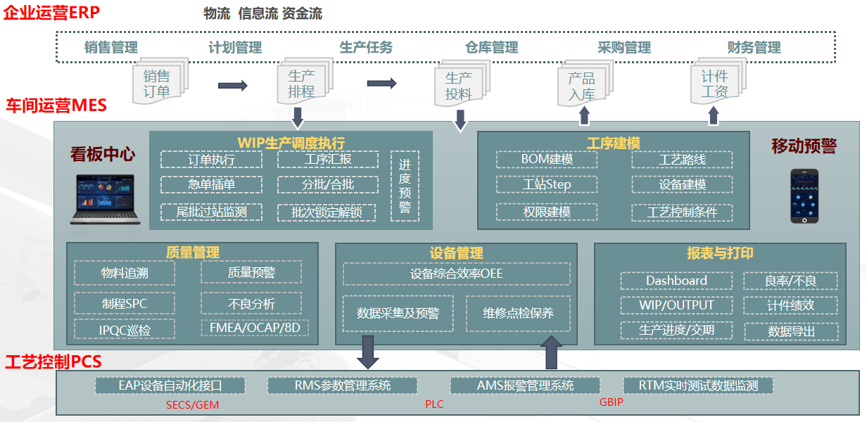 1753955130276518.png 圖片2.png